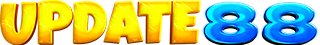 UPDATE88